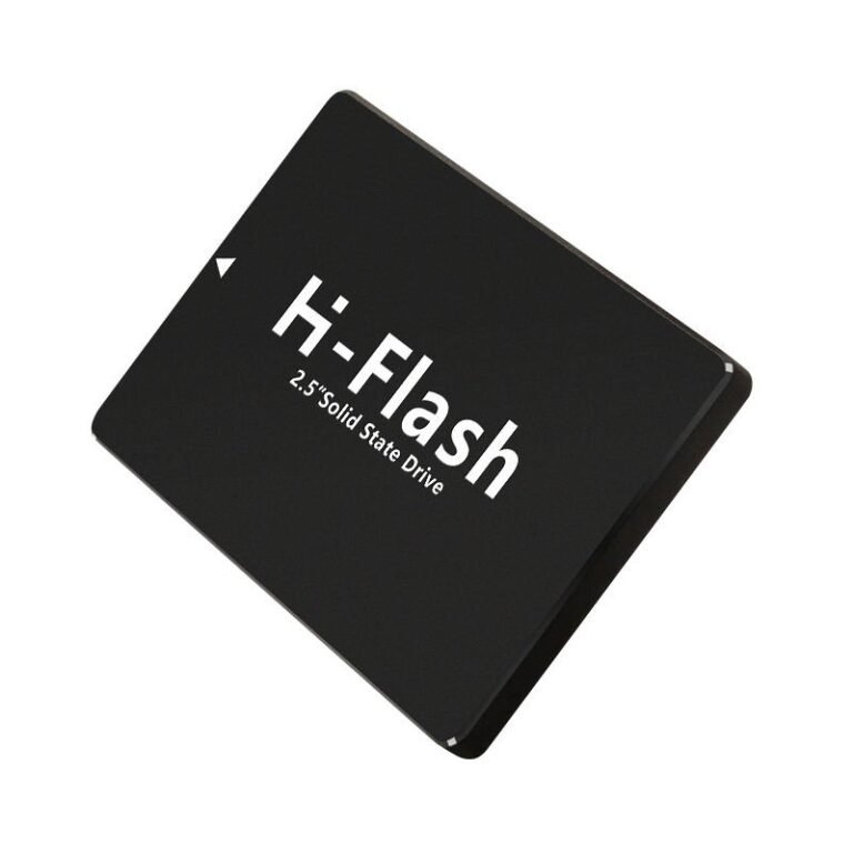 How to choose the best ssd hard disk 2 tb extreme external drive.jpg