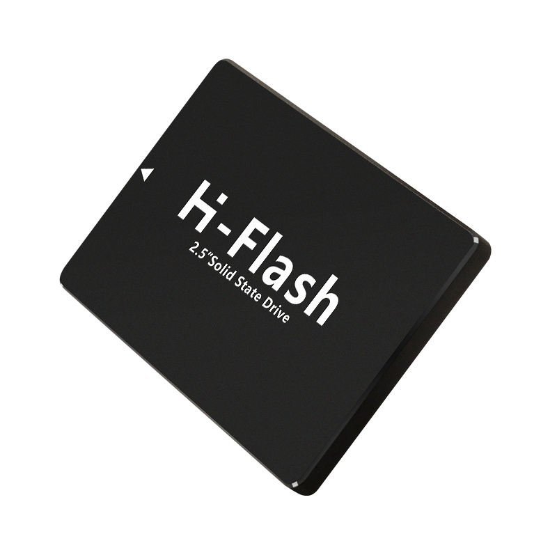 How to choose the best ssd hard disk 2 tb extreme external drive.jpg