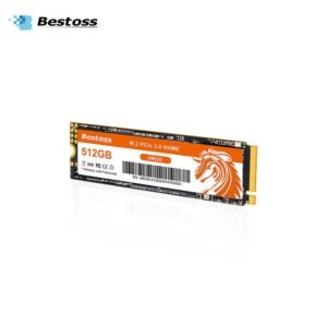 How to choose the best ssd nvme m2 western digital drive.jpg