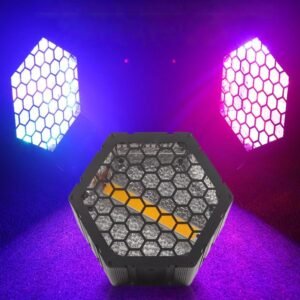 How to choose the best stage led pixel blinder for your lighting setup.jpg