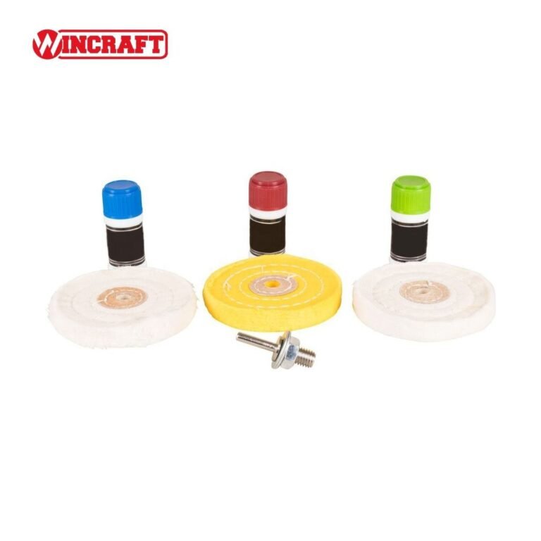 How to choose the best stainless steel polishing kit expert buying guide.jpg