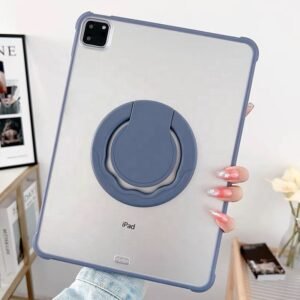 How to choose the best stand tablet case for ipad pro 2024.jpg