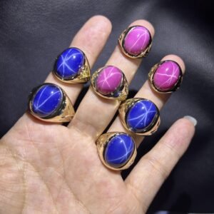 How to choose the best star sapphire ring a complete buying guide.jpg