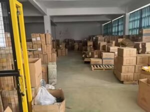 How to choose the best starlink dish v4 gen 3 for reliable satellite internet.jpg