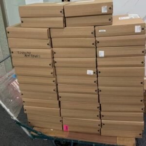 How to choose the best starlink internet kit mini a complete buying guide.jpg