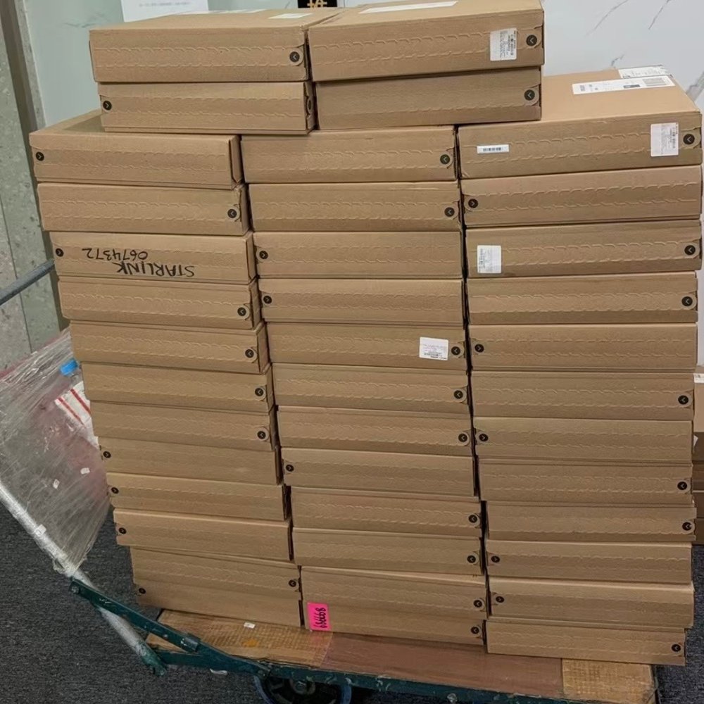 How to choose the best starlink internet kit mini a complete buying guide.jpg