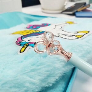 How to choose the best stationery gift set unicorn for kids teens.jpg