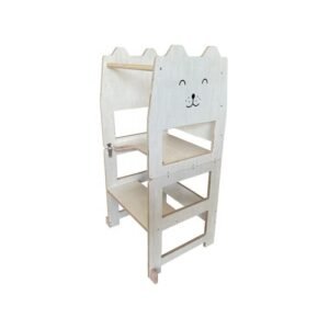How to choose the best step stool for kids in the kitchen.jpg