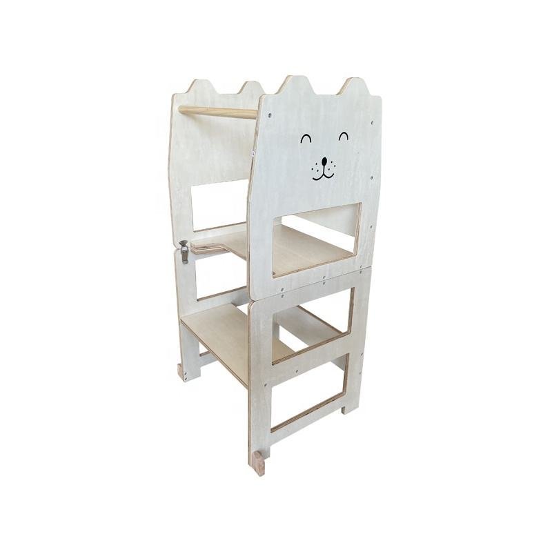 How to choose the best step stool for kids in the kitchen.jpg