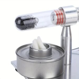 How to choose the best sterling engine model a complete buyers guide.jpg