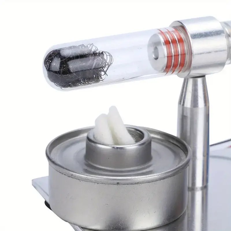 How to choose the best sterling engine model a complete buyers guide.jpg