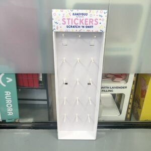 How to choose the best sticker counter display for your business needs.jpg