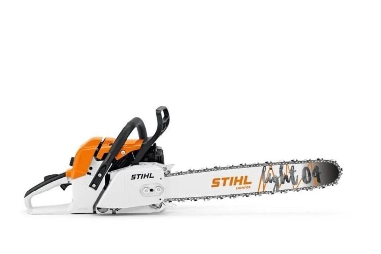 How to choose the best stihl ms 382 chainsaw for professional use.jpg