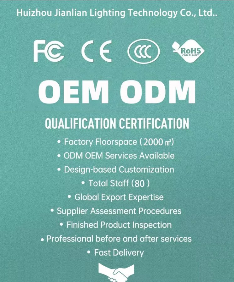 How to choose the best study light table lamp for your needs.jpg