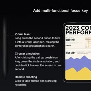 How to choose the best stylus pen for mi pad 6 a complete buying guide.jpg