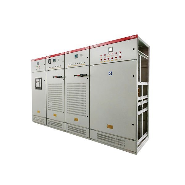 How to choose the best substation control room a complete buying guide.jpg
