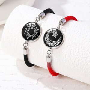 How to choose the best sun and moon bracelet for long distance relationships.jpg