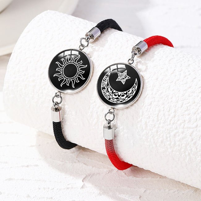 How to choose the best sun and moon bracelet for long distance relationships.jpg