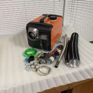 How to choose the best sunster 8kw diesel heater a complete buyers guide.jpg