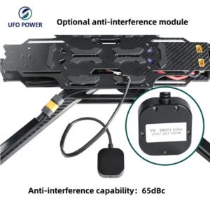 How to choose the best surveillance drone with thermal camera.jpg