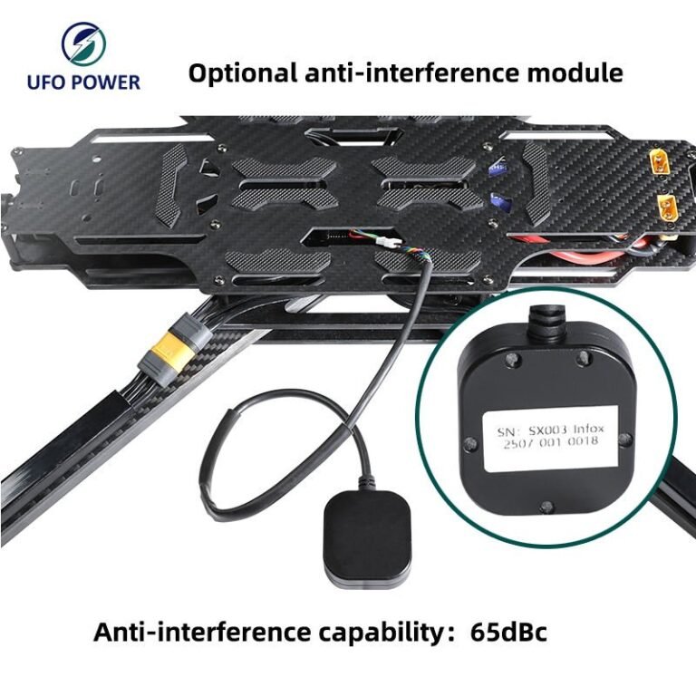 How to choose the best surveillance drone with thermal camera.jpg