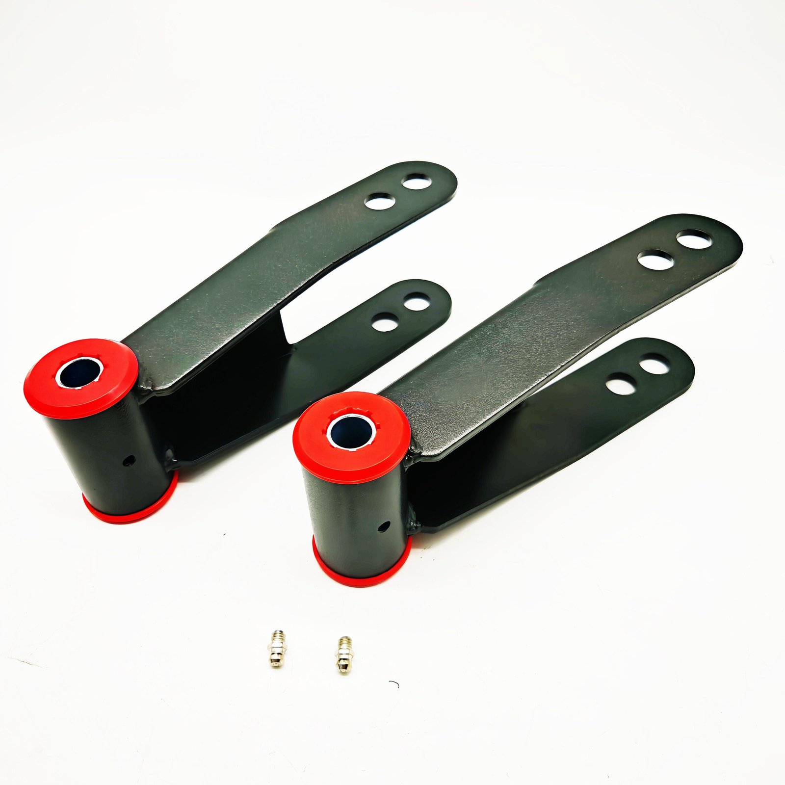 How to Choose the Best Suspension Kit for 1988 Chevy Caprice