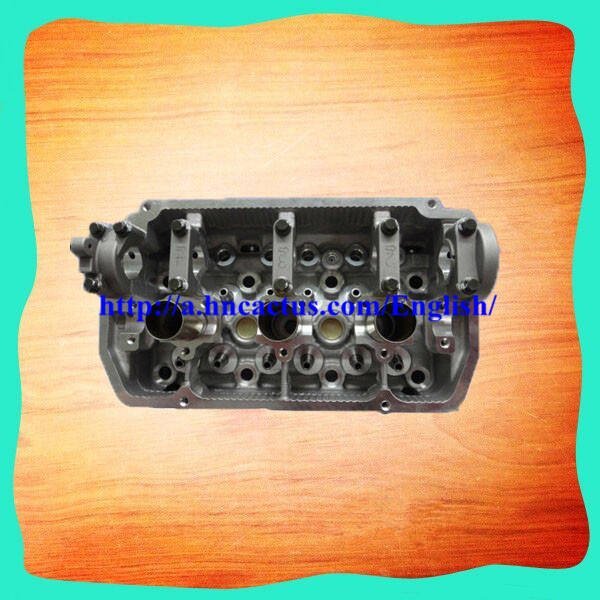 How to choose the best suzuki carry 660cc engine a complete buying guide.jpg