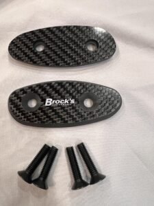 How to choose the best suzuki hayabusa gen 2 mirror cover carbon fiber.jpg