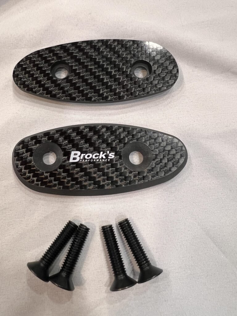 How to choose the best suzuki hayabusa gen 2 mirror cover carbon fiber.jpg