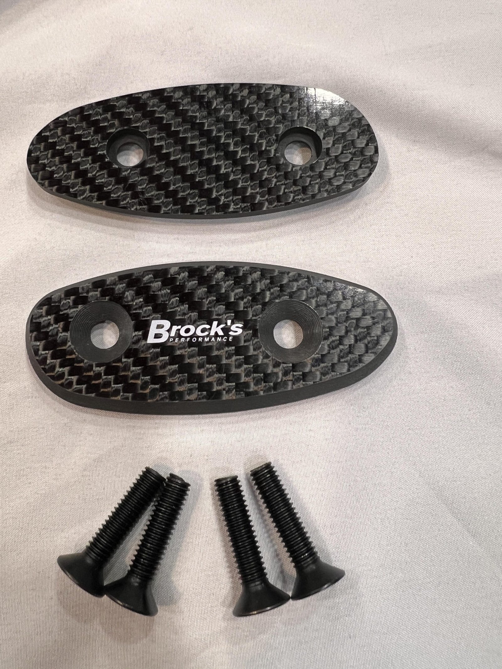 How to choose the best suzuki hayabusa gen 2 mirror cover carbon fiber.jpg