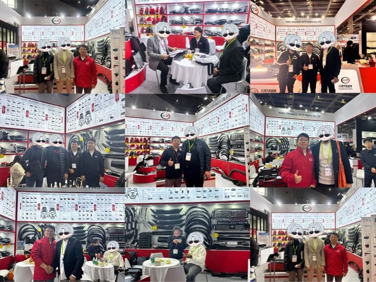 How to choose the best suzuki swift 2025 headlight for your needs.jpg