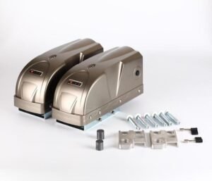 How to choose the best swing gate opener roller automatic system.jpg