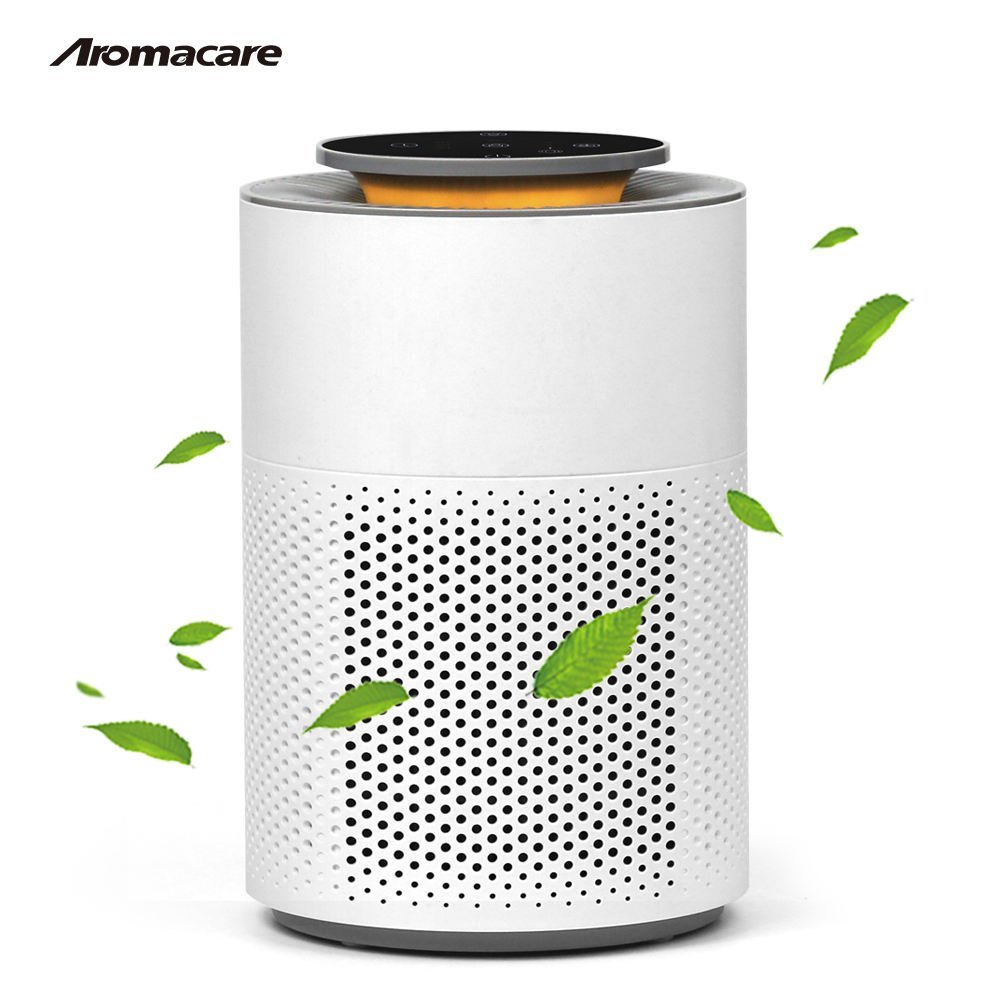 How to choose the best table air purifier for your space.jpg