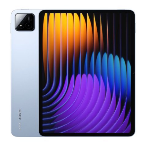 How to Choose the Best Tablet Xiaomi Mi Pad 7: A Complete Buying Guide