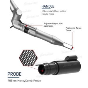 How to choose the best tattoo remove machine a complete buyers guide.jpg