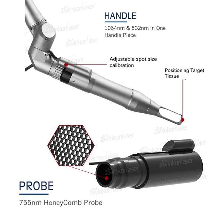 How to choose the best tattoo remove machine a complete buyers guide.jpg