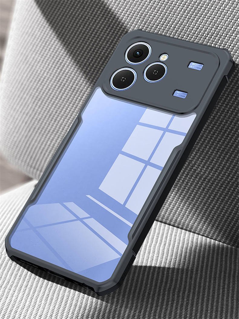 How to choose the best tecno spark 40 mobile phone case.jpg