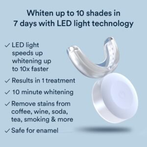 How to choose the best teeth whitening device a complete buying guide.jpg
