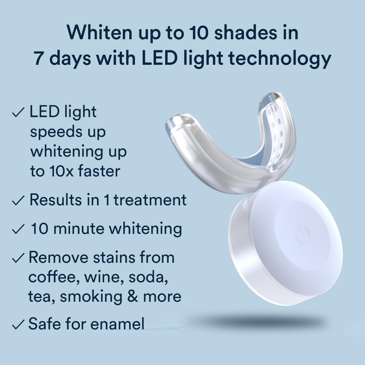 How to choose the best teeth whitening device a complete buying guide.jpg
