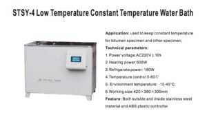 How to choose the best temperature liquid bath calibration system.jpg