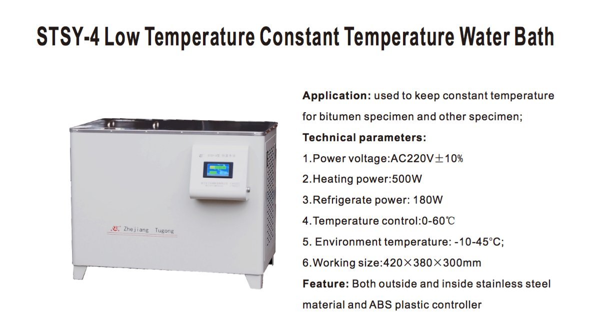 How to choose the best temperature liquid bath calibration system.jpg