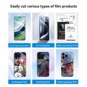 How to choose the best tempered glass machine for mobile phone repair shops.jpg