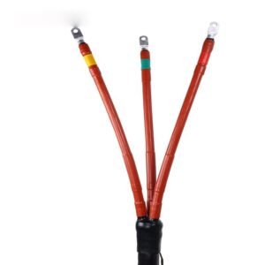 How to choose the best termination kit 11kv slow 3 core.jpg