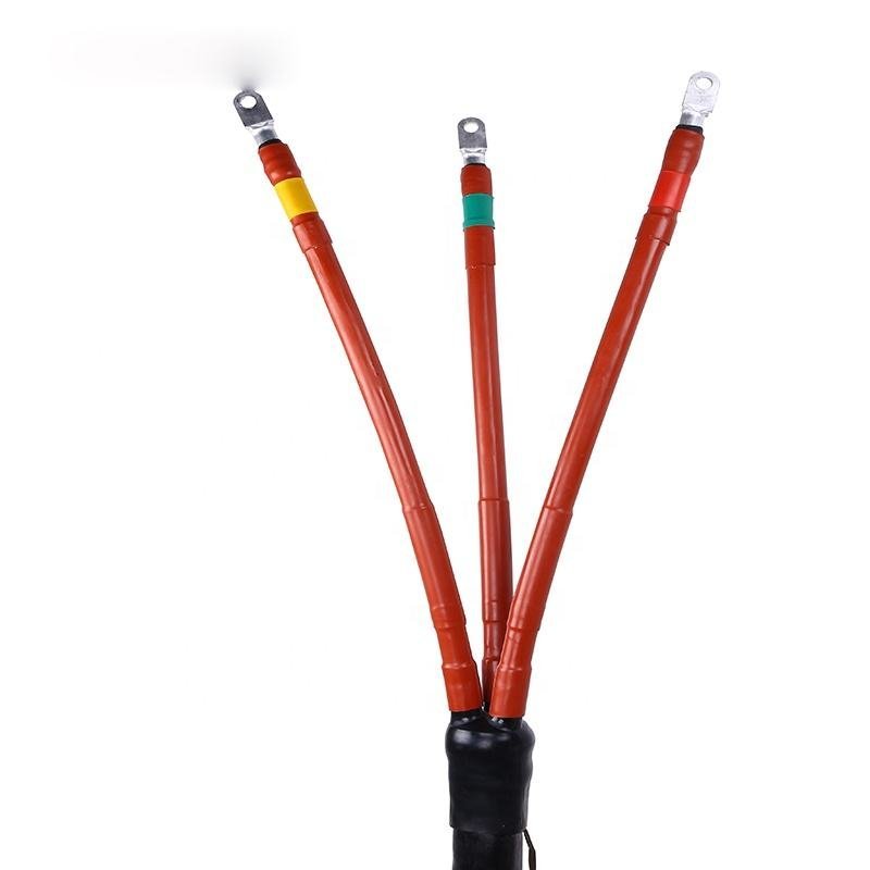How to choose the best termination kit 11kv slow 3 core.jpg