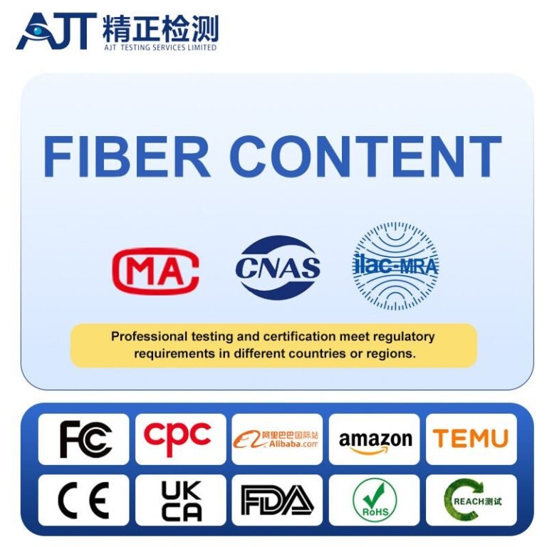 How to choose the best textile testing service a complete buying guide.jpg