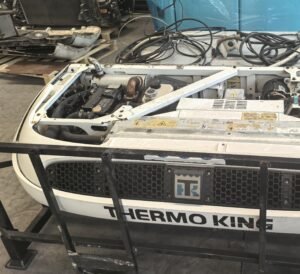 How to choose the best thermo king unit for your refrigerated transport needs.jpg