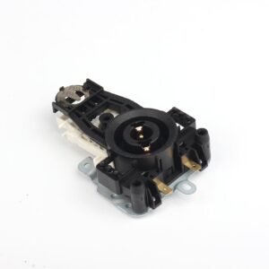 How to choose the best thermostat water heater electric kettle switch.jpg