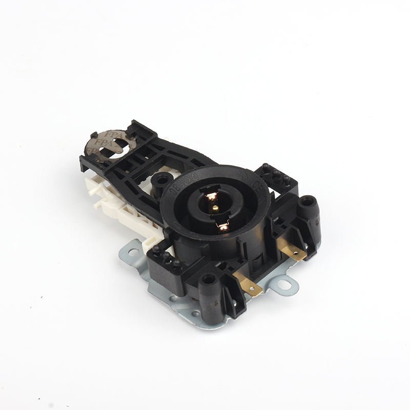 How to choose the best thermostat water heater electric kettle switch.jpg