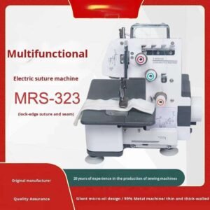 How to choose the best three thread knitting machine for clothes.jpg