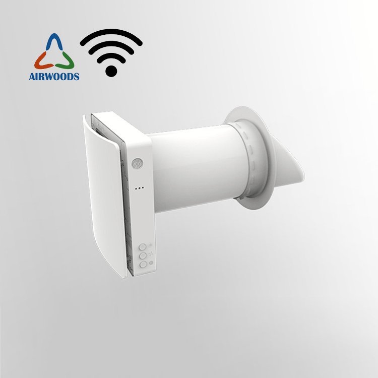 How to choose the best through the wall air conditioner a complete buying guide.jpg